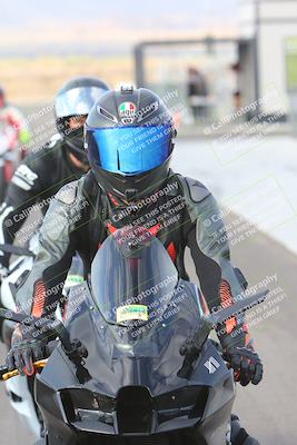 media/Sep-07-2024-2WTD (Sat) [[e39844daca]]/1-Around the Pits/